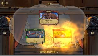 如果对别人(叔伯姐妹)说的话后悔了,还用解释吗?她总说给我买什么东西了,可我也还了,我该解释吗红迪 - 分享你的兴趣与见解