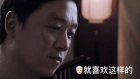 小猫钓鱼游戏龙王版有船